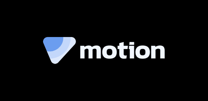 Motion Sports